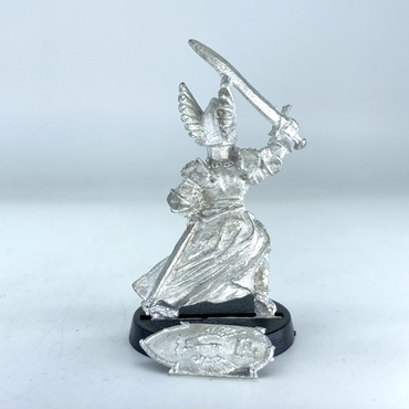 d80a6116-8b5a-4aae-9a4a-496c2697d753