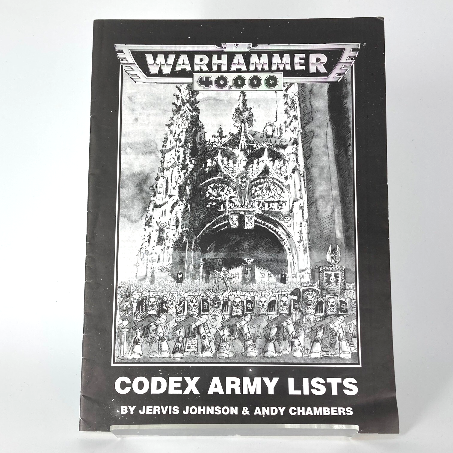 d80fe9e7-1232-4acf-8290-aa6e965fb7be