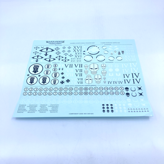 d813623d-cce5-4b10-ac3e-6c82d76a5956