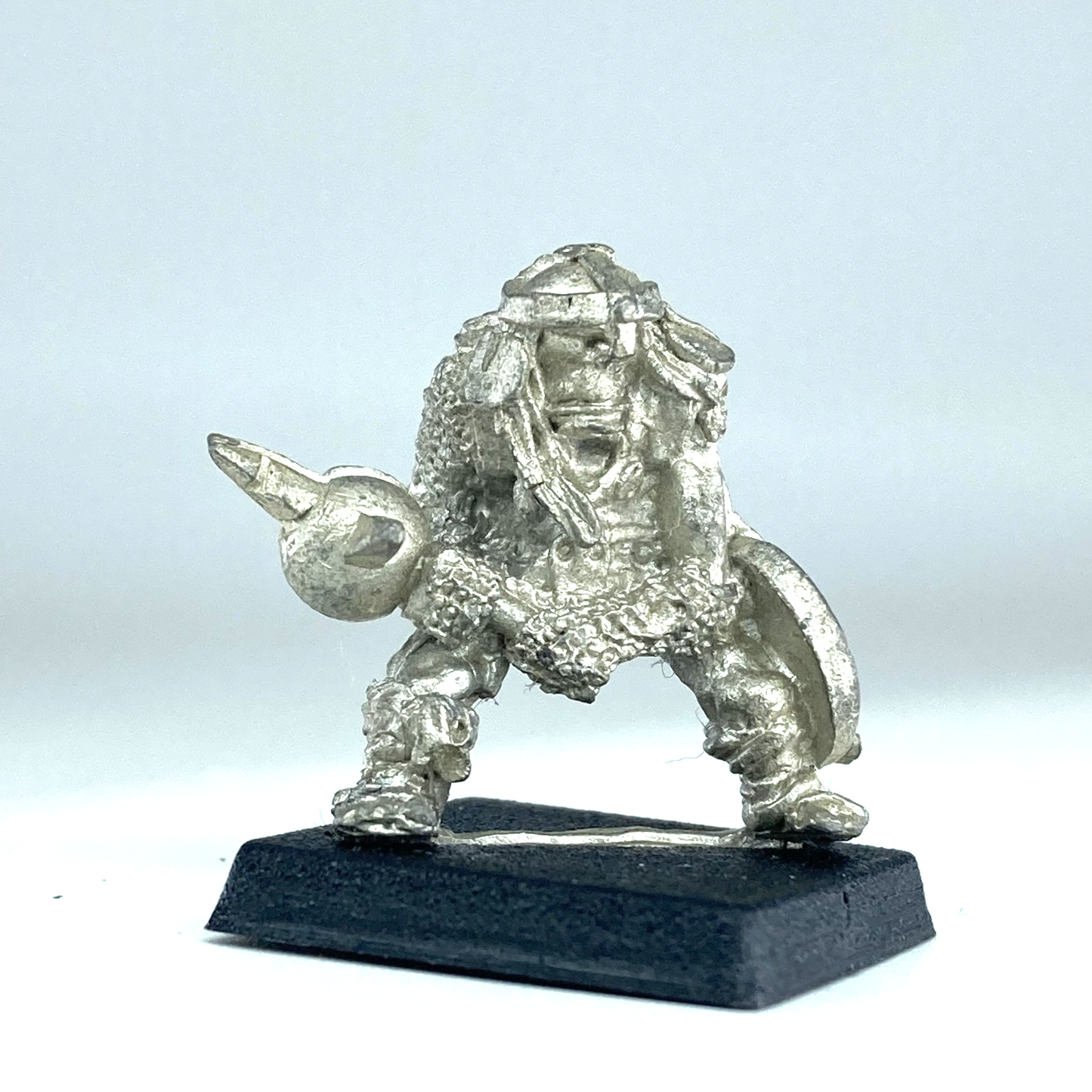 d8146bfb-ff35-4cea-a9dd-5559ebe89c78