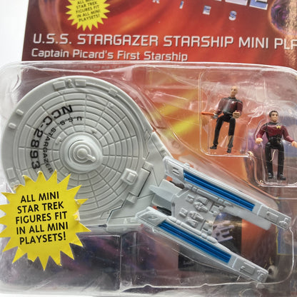 d814dcd5-2f96-4d34-a119-d810181e4d52