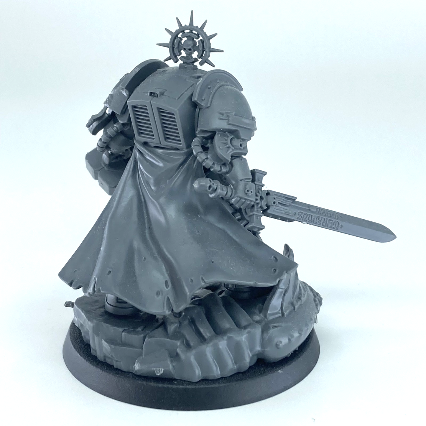 d8190e63-7d80-4a8a-b0c5-aa483a114ccc