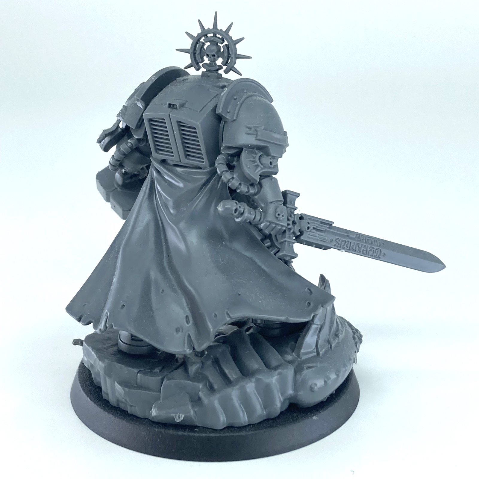 d8190e63-7d80-4a8a-b0c5-aa483a114ccc