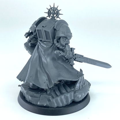 d8190e63-7d80-4a8a-b0c5-aa483a114ccc