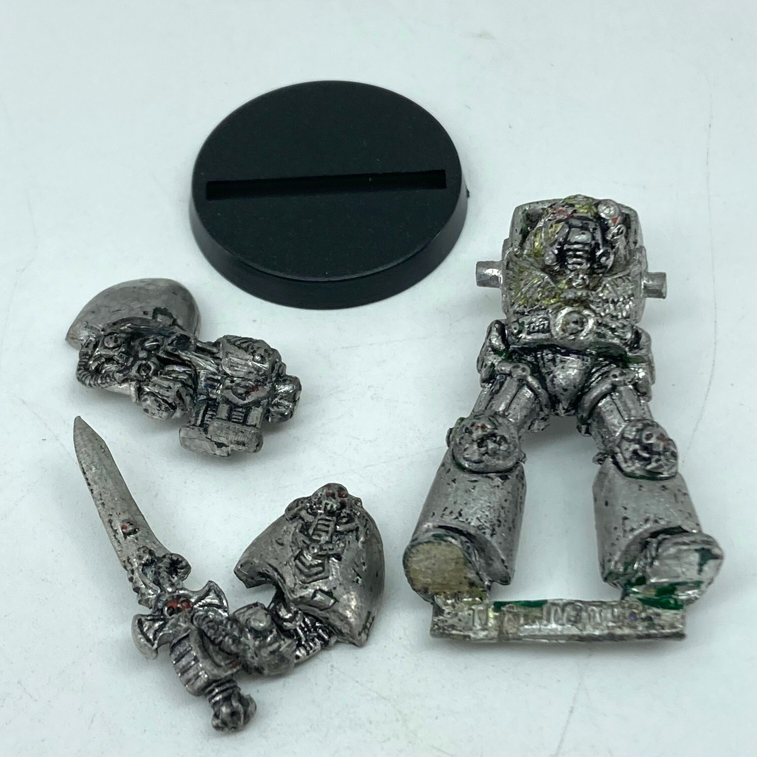 d81c4174-db0a-4d1f-b2e1-4d0d4478a2f3