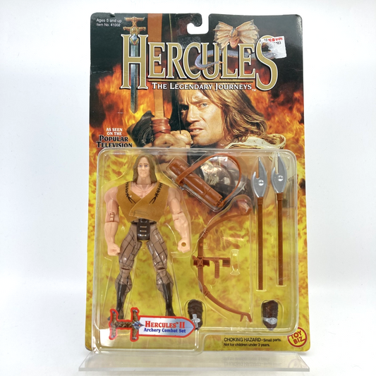 d81c55f3-3130-4e17-8b17-6a6546c402e5