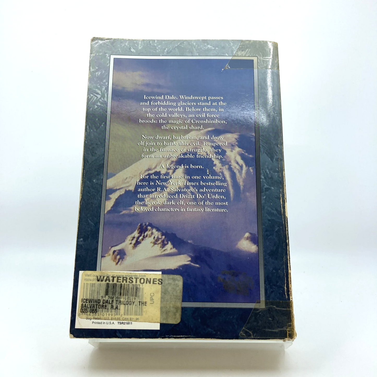 d81c76cb-5345-418f-b676-4e6d339618ec