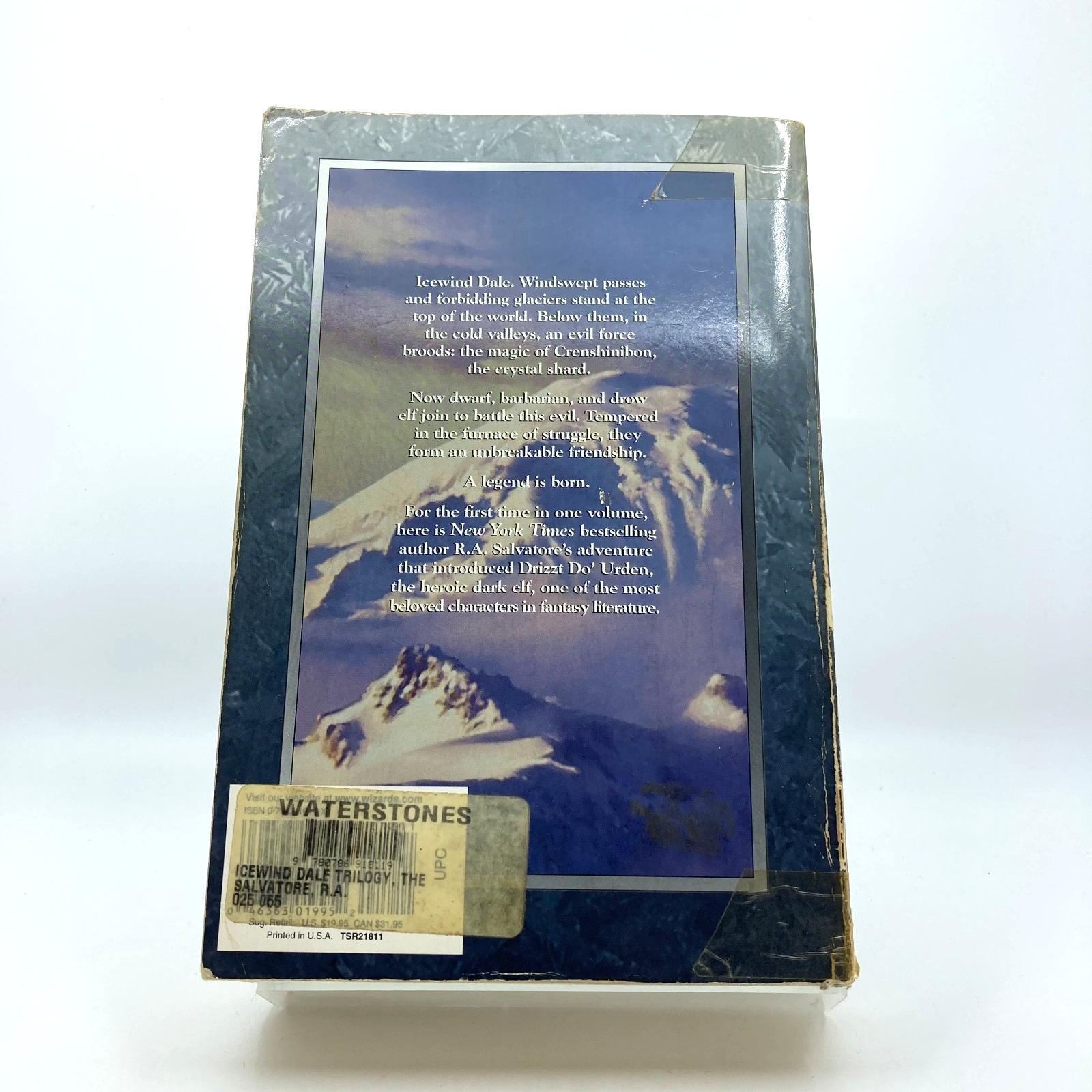 d81c76cb-5345-418f-b676-4e6d339618ec