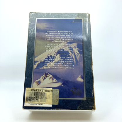 d81c76cb-5345-418f-b676-4e6d339618ec