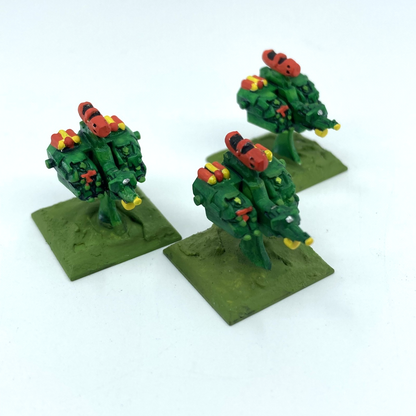 d81cf223-4dcc-448c-8446-0b84ad0a4a01