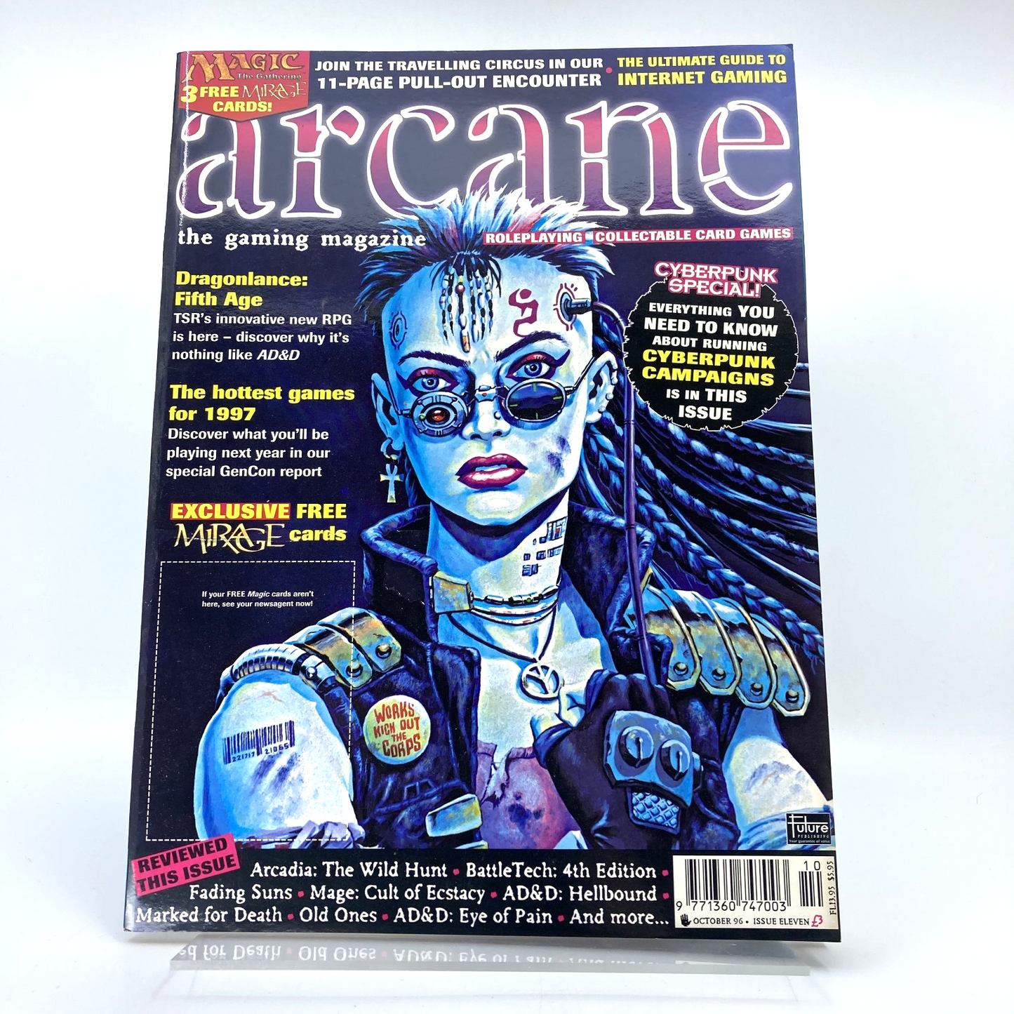 d81d2ca6-bcef-440b-9470-56cf61a665bb