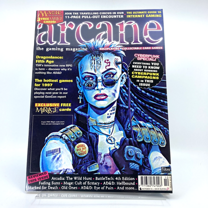 d81d2ca6-bcef-440b-9470-56cf61a665bb