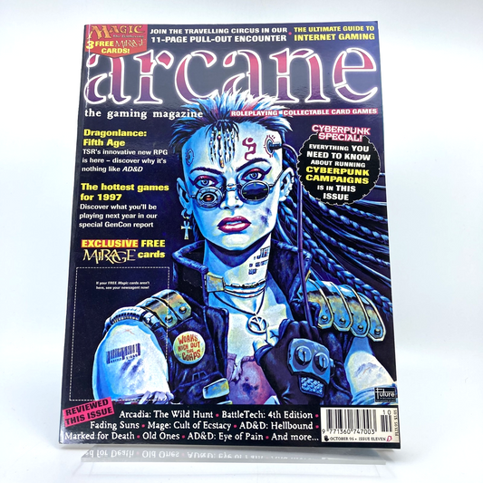 d81d2ca6-bcef-440b-9470-56cf61a665bb