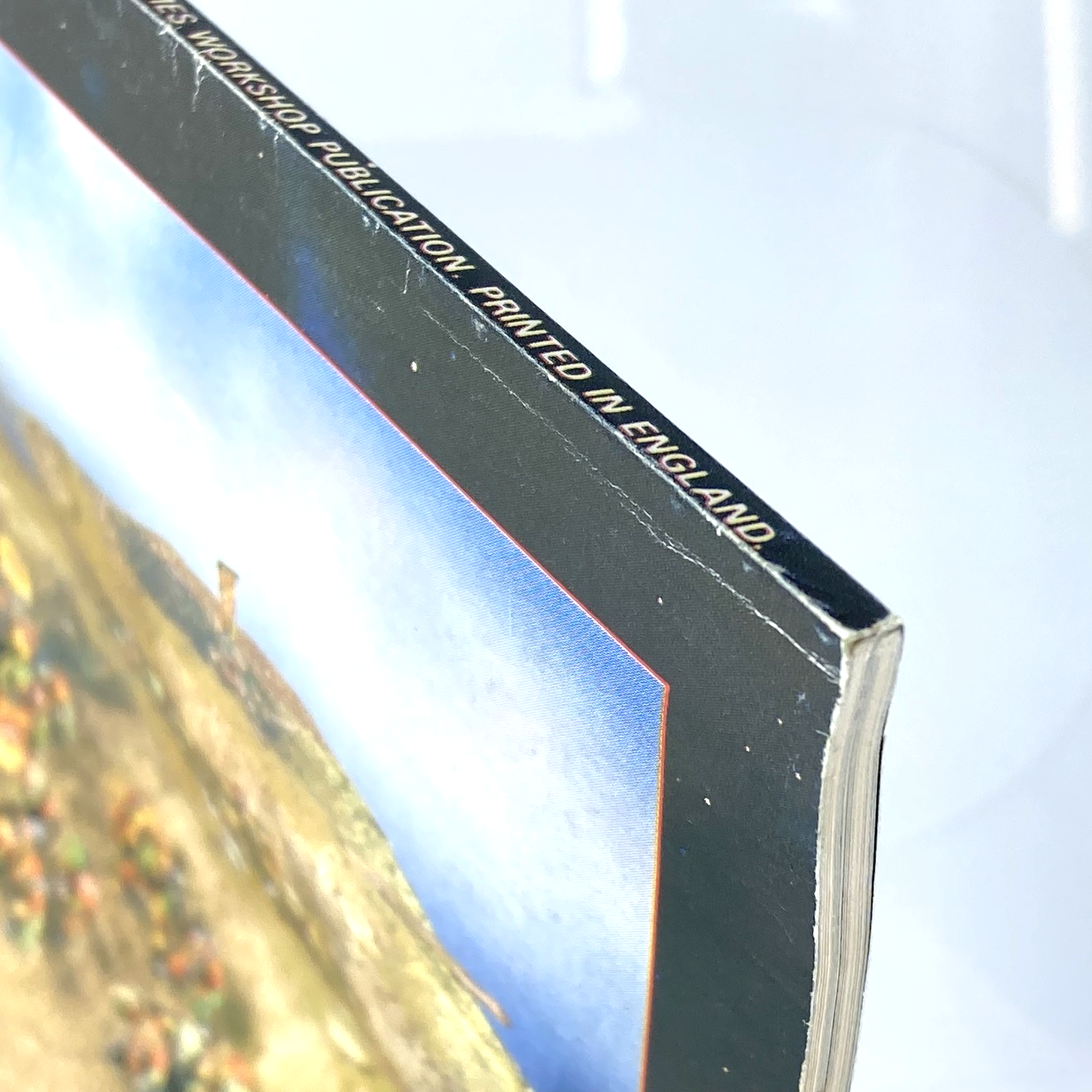 d81d5233-89e1-4761-b16b-b2a6eca34735