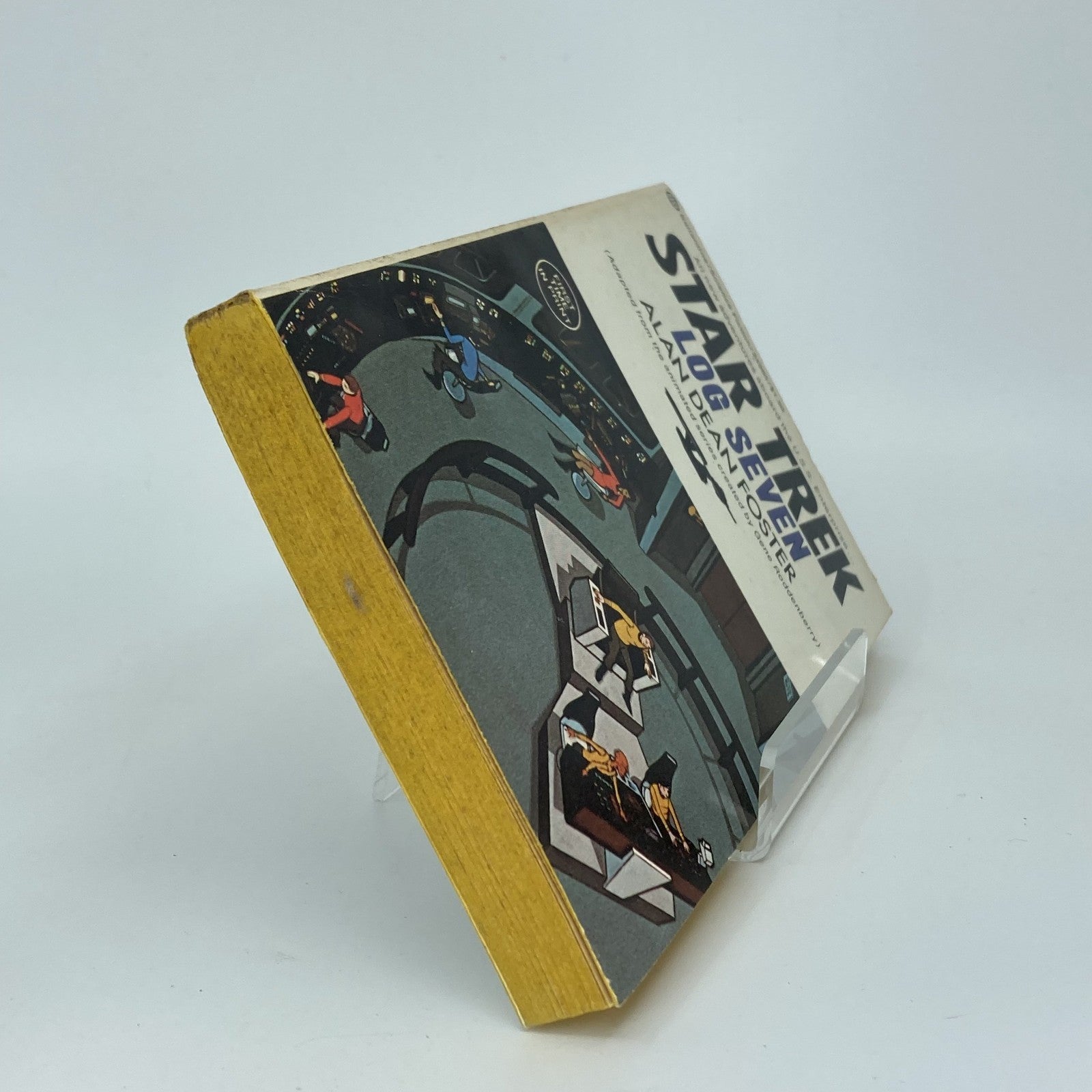 d81f4231-bc32-42ed-ba73-f76af2d14688