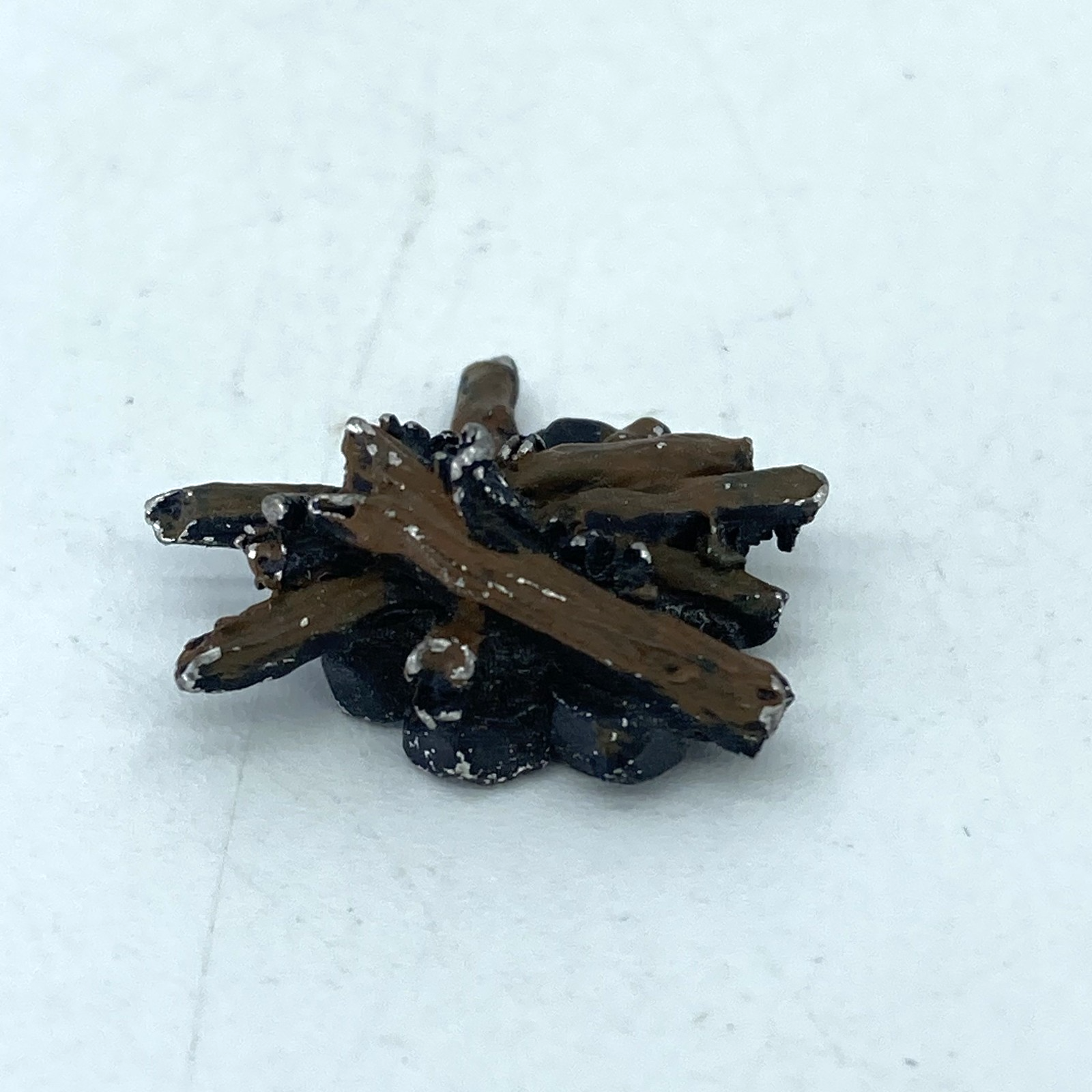 d8204998-e171-4186-8c12-11751467f67e