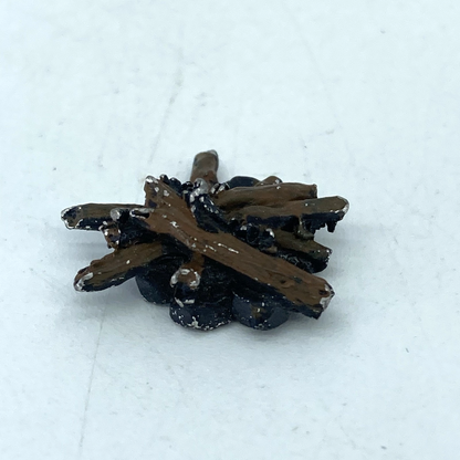 d8204998-e171-4186-8c12-11751467f67e