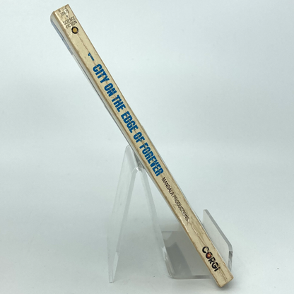 d8235552-7cc6-4904-992b-7a4ceadc4867