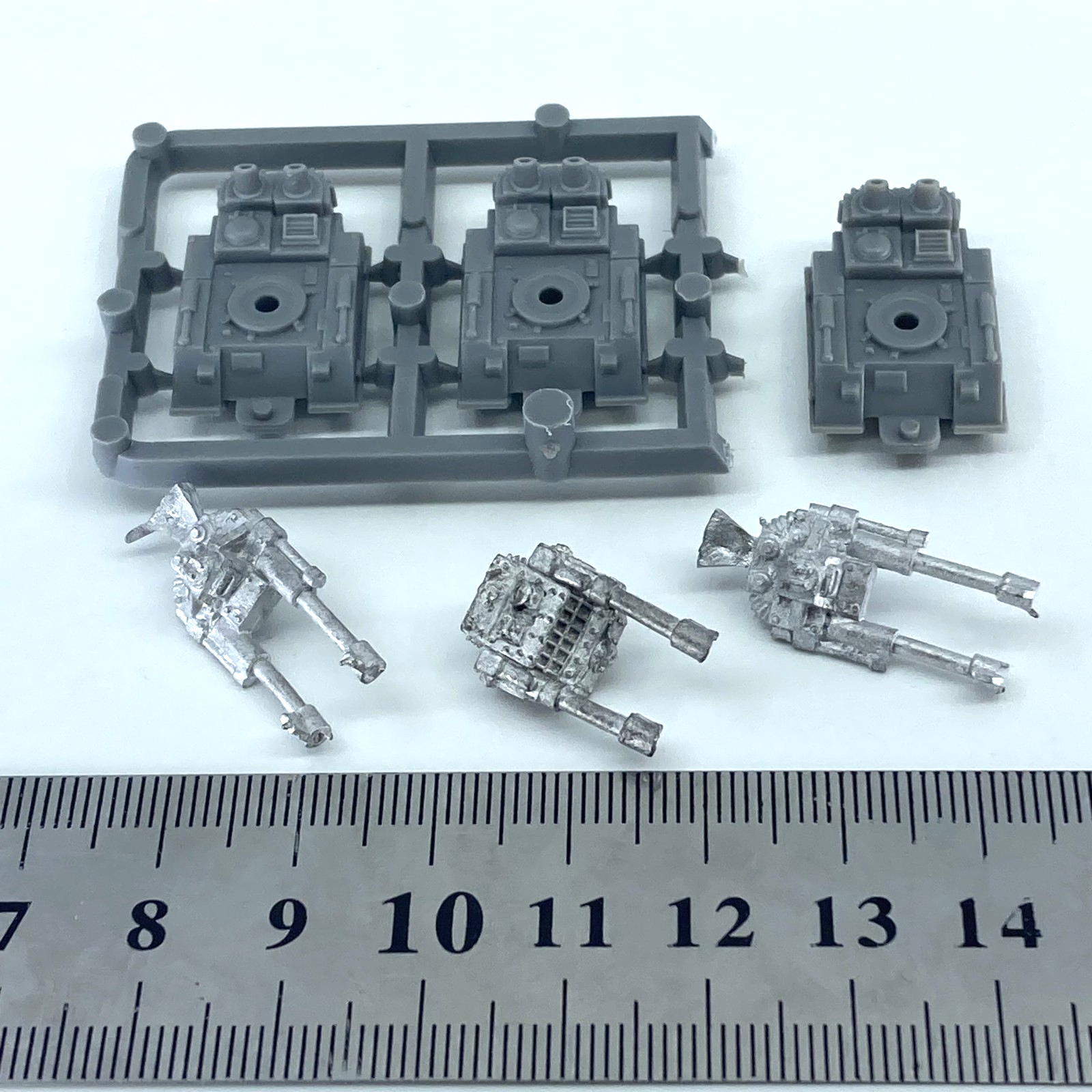 d825f87e-e046-4f7a-8801-9d8de54b7265