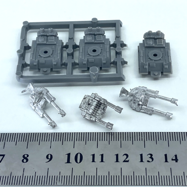 d825f87e-e046-4f7a-8801-9d8de54b7265