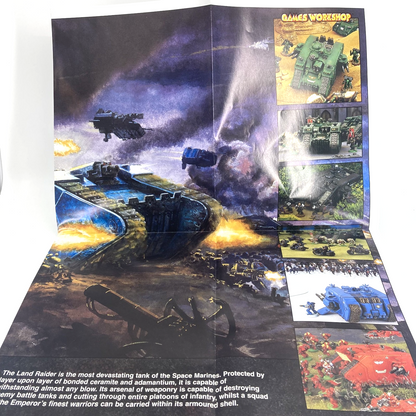 d8285dc5-9564-45ad-b5dd-8e3baf3c1905