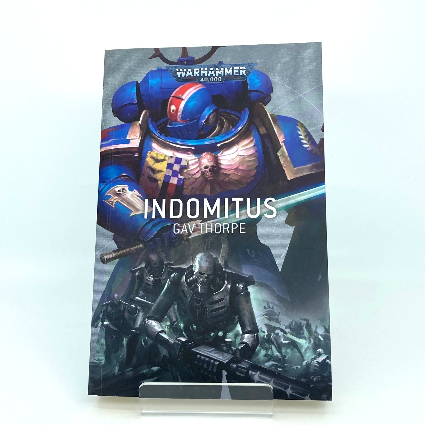 d828bb34-0d67-4780-8b31-68e0b4140143