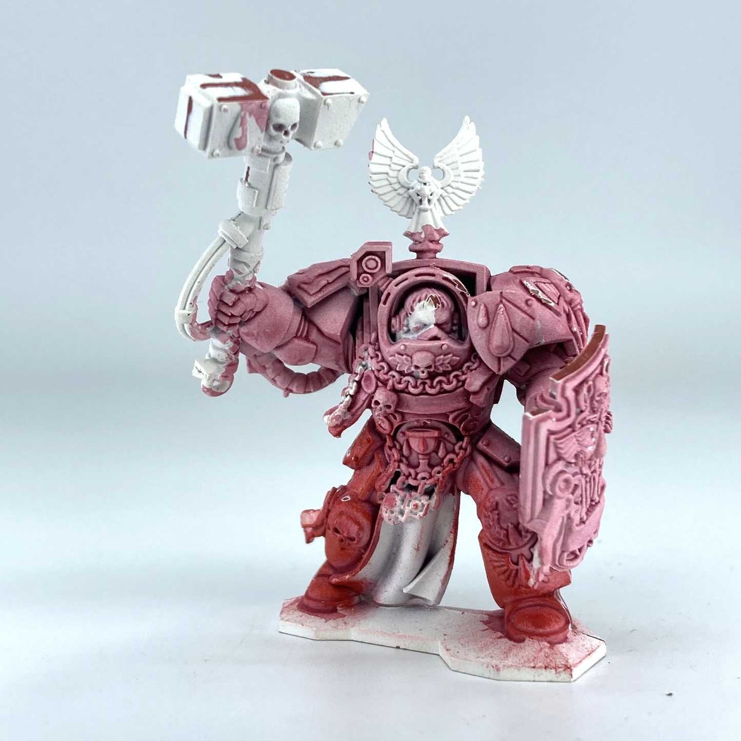 d828d67e-7302-4df2-b71e-211e93820019