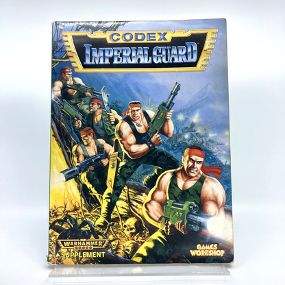 d82a2626-643f-47f1-b4e0-ef12f755aeee