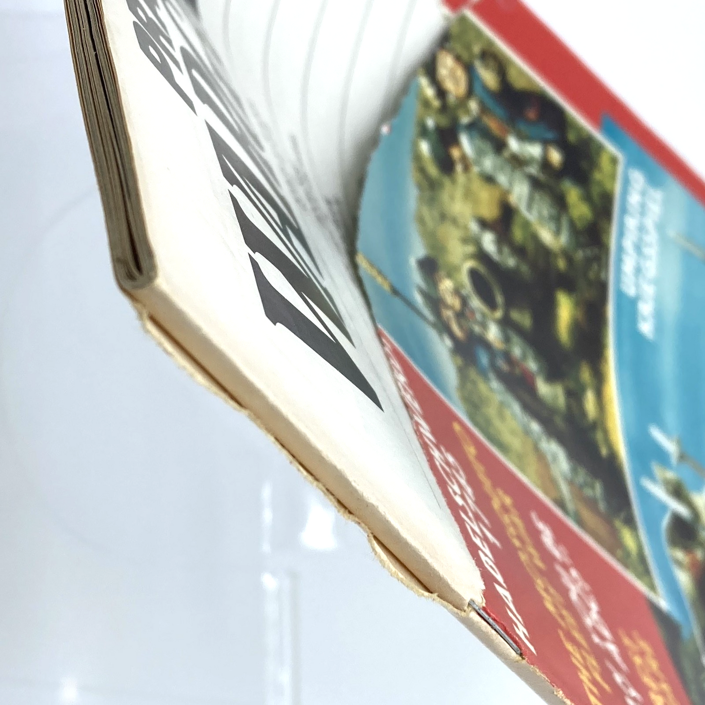 d82b2e08-cd39-45b2-af50-f2d44dbc234d