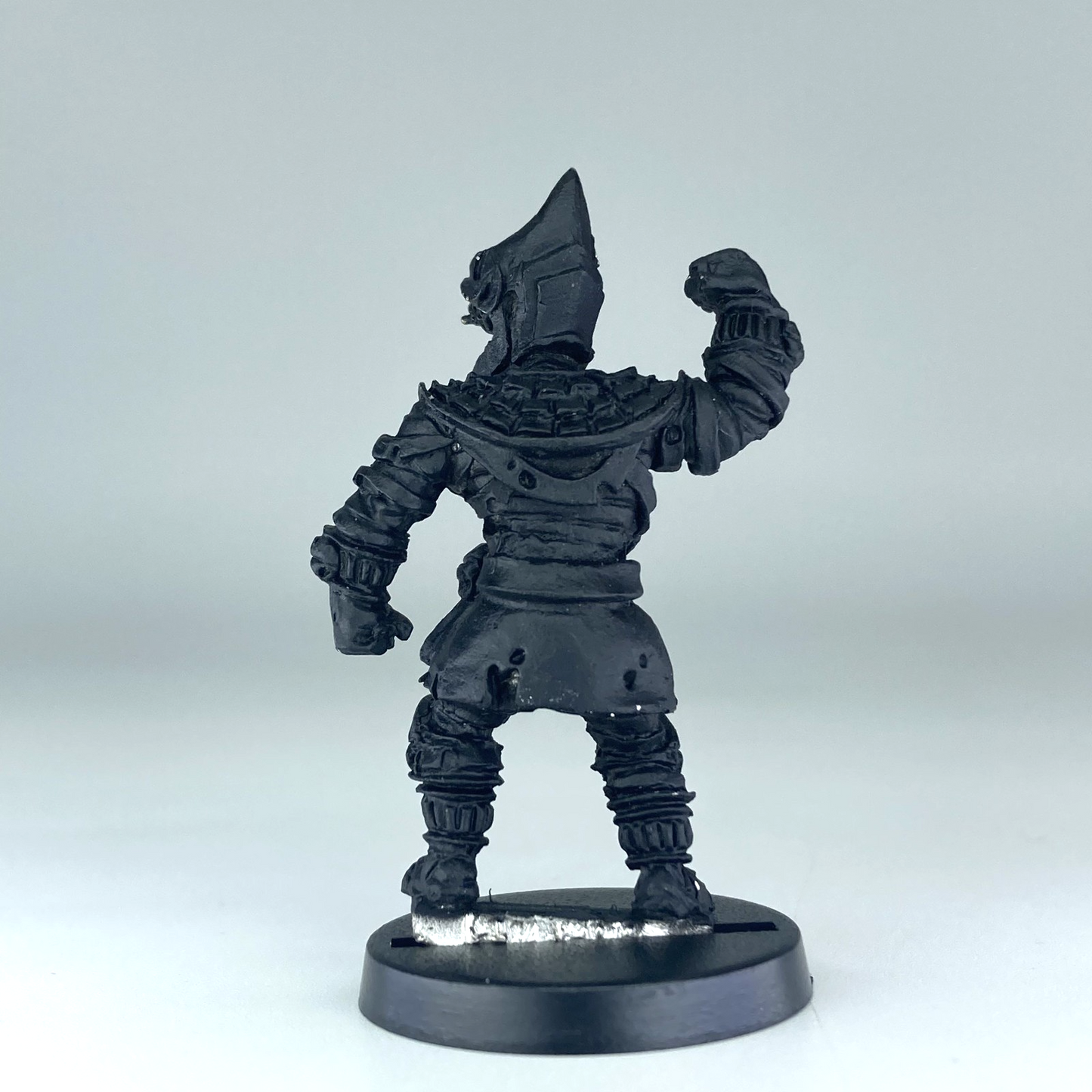 d82b9306-23eb-47bb-ac6d-22c96d3379ca