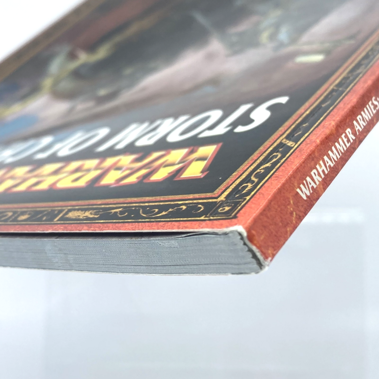 d82b964f-1c82-4a0d-930e-2a09a37d9644