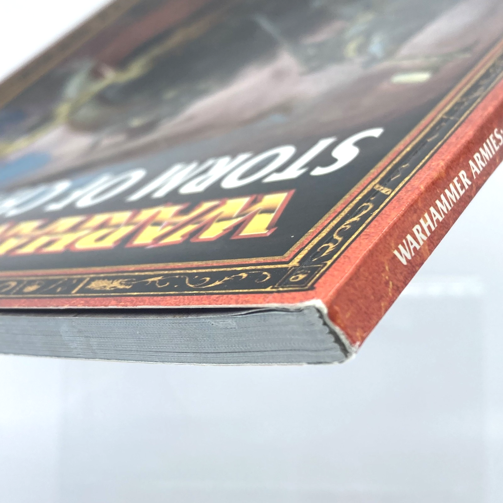 d82b964f-1c82-4a0d-930e-2a09a37d9644