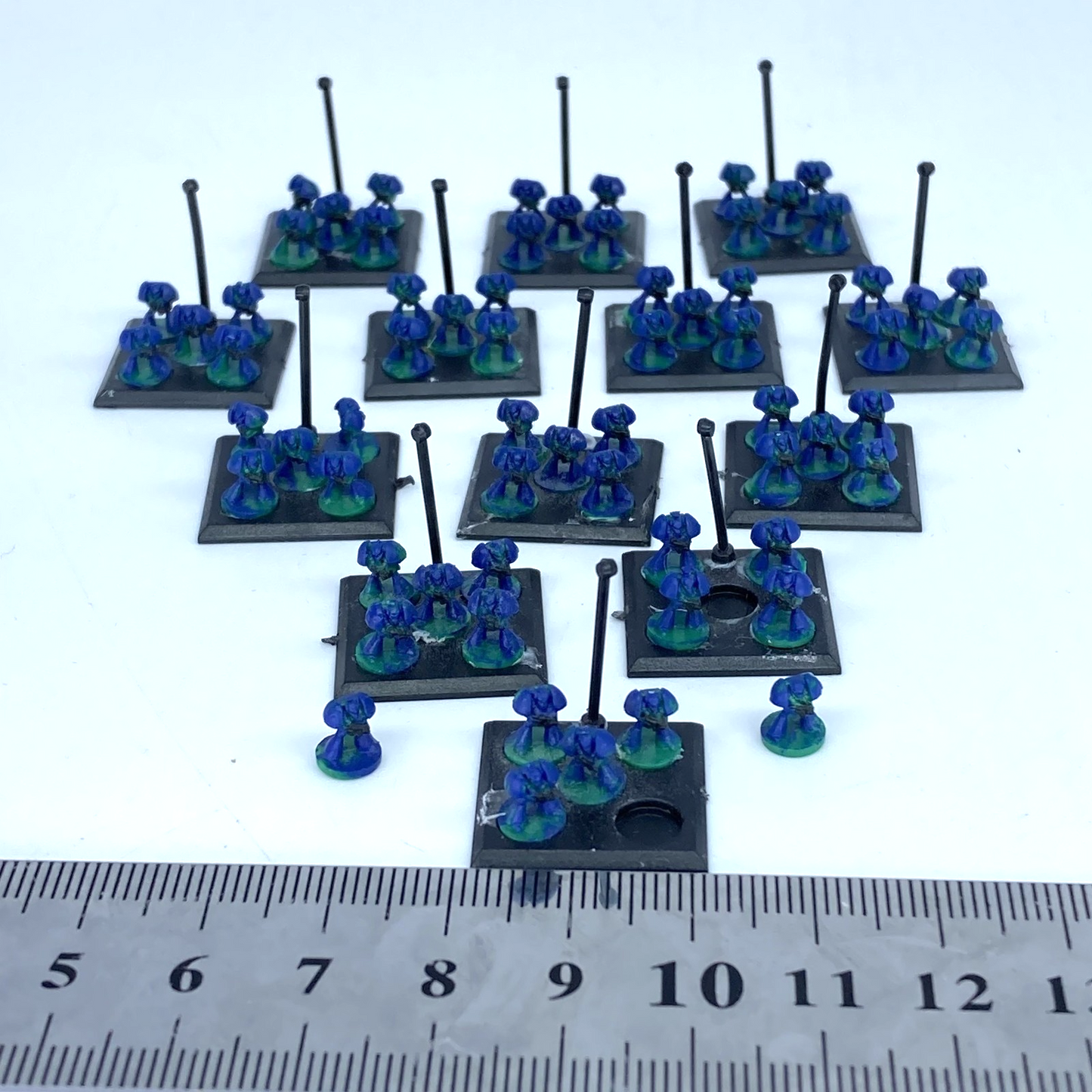 d82c19ab-990f-4823-9275-b9994e534e95