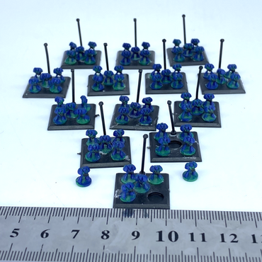 d82c19ab-990f-4823-9275-b9994e534e95
