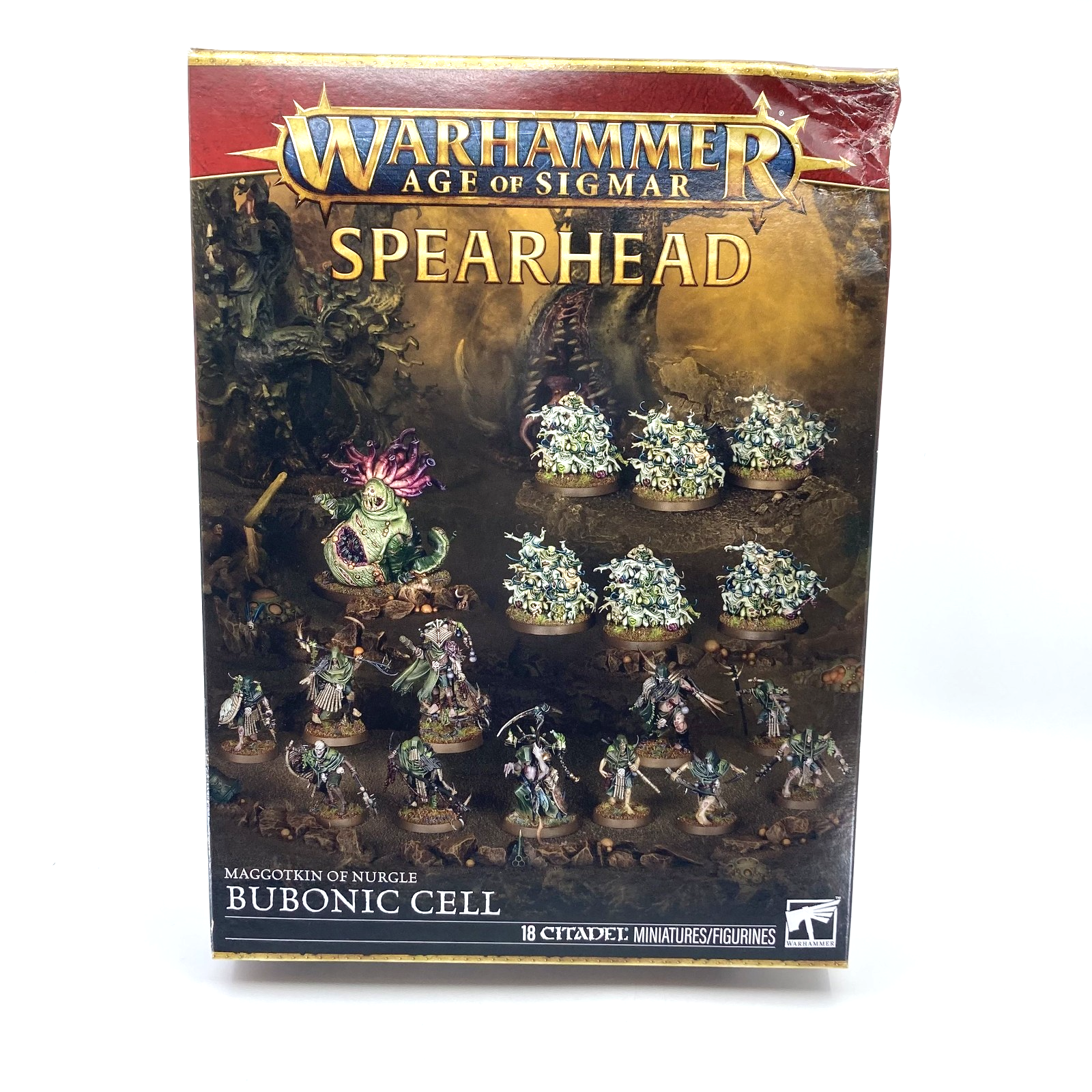 d82d3d1c-77fc-4fa4-8856-330cbad9e223