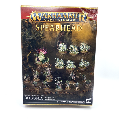 d82d3d1c-77fc-4fa4-8856-330cbad9e223