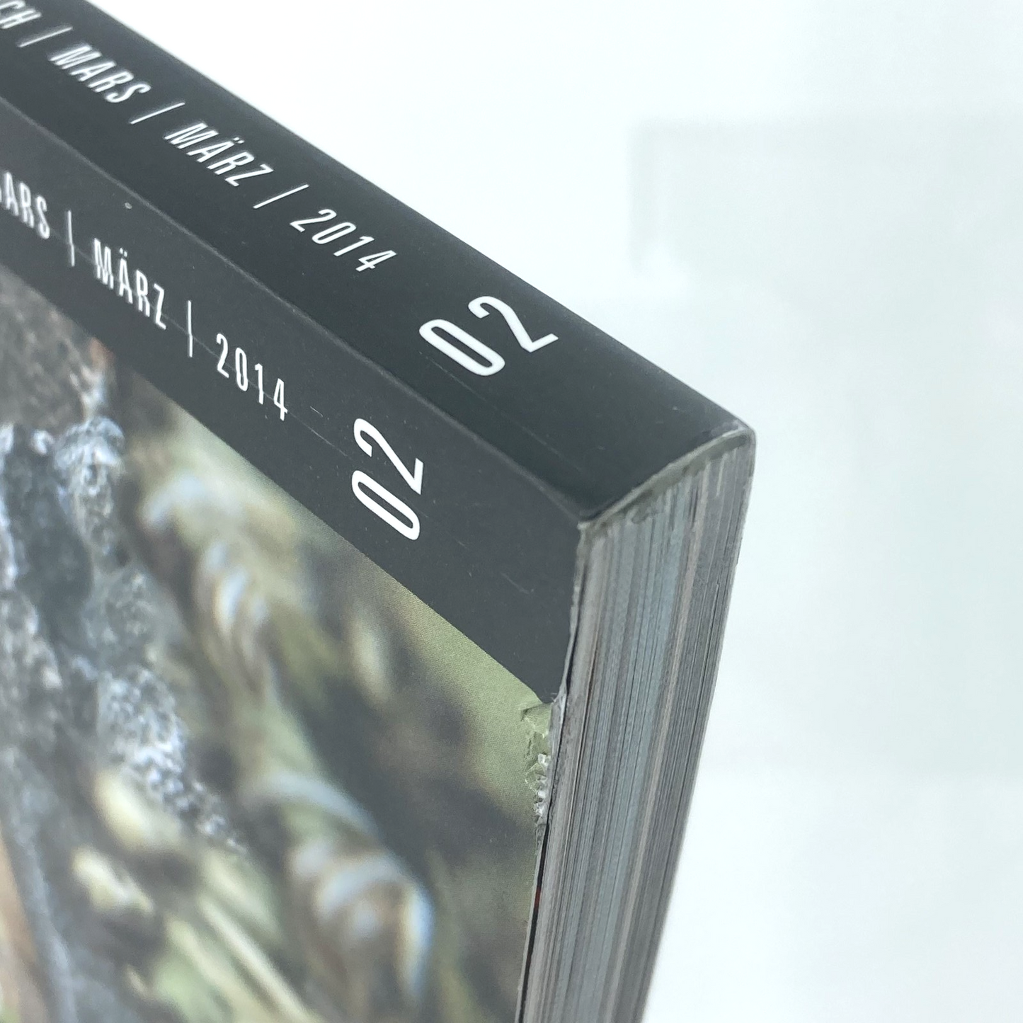 d82d3feb-b411-4f86-ad60-7aa16d93ddcd