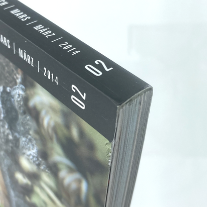 d82d3feb-b411-4f86-ad60-7aa16d93ddcd