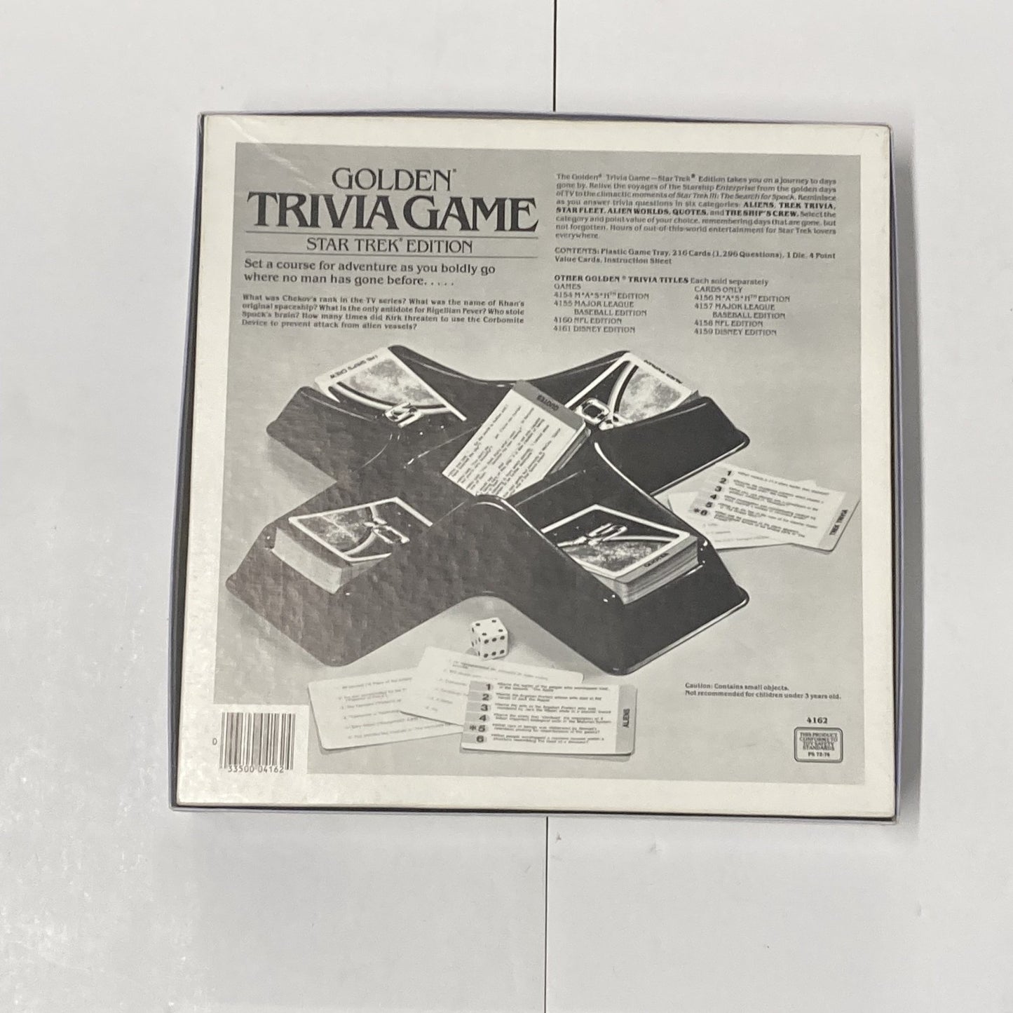 d82e27f1-a223-4b92-be20-d84fb679049d