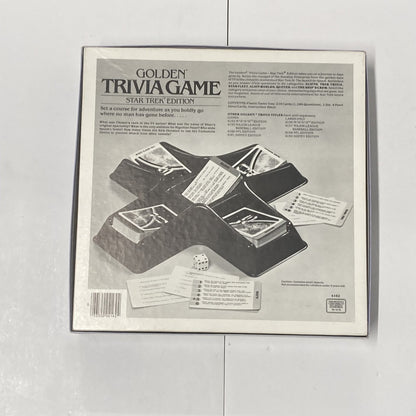 d82e27f1-a223-4b92-be20-d84fb679049d