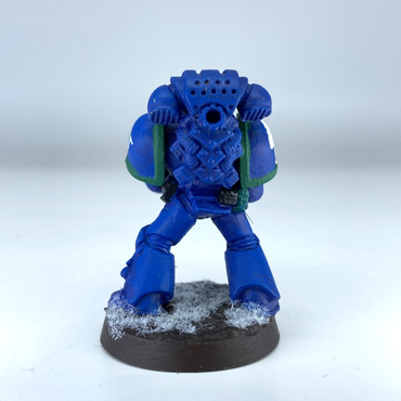 d82ed31a-f9fc-4563-82b3-724697bcf7a2