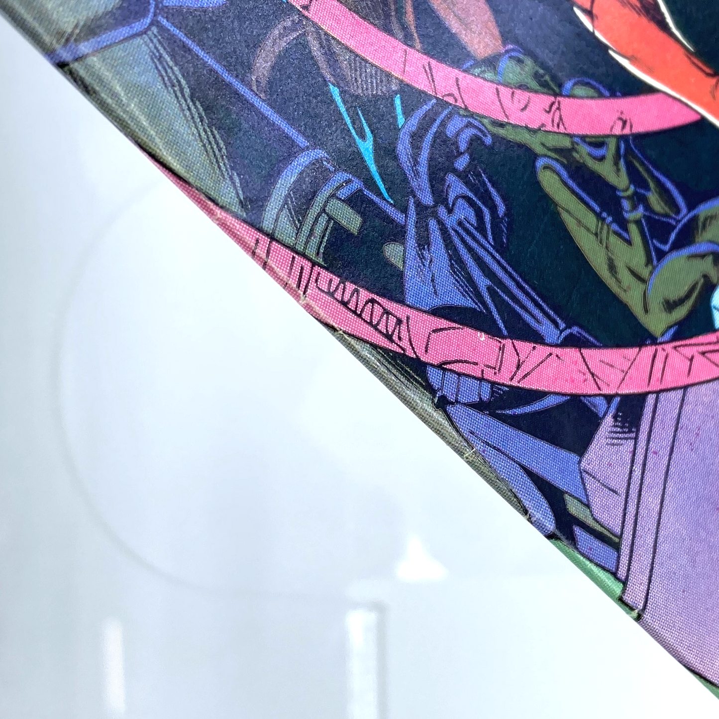 d83269db-6670-45f7-8a07-e1bbed757a7d