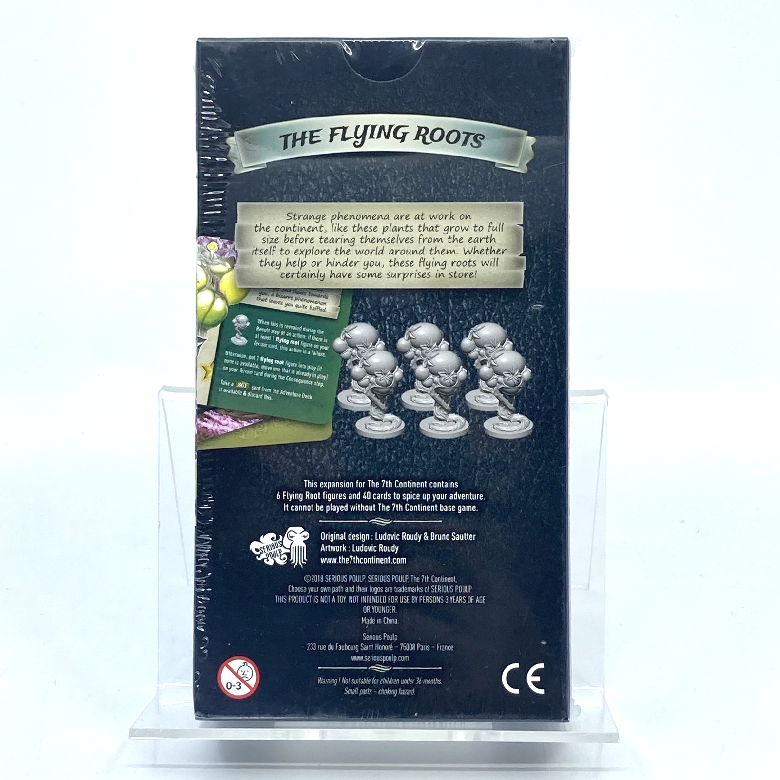 d834c406-b1b3-4f46-9dd3-2f974549c04e