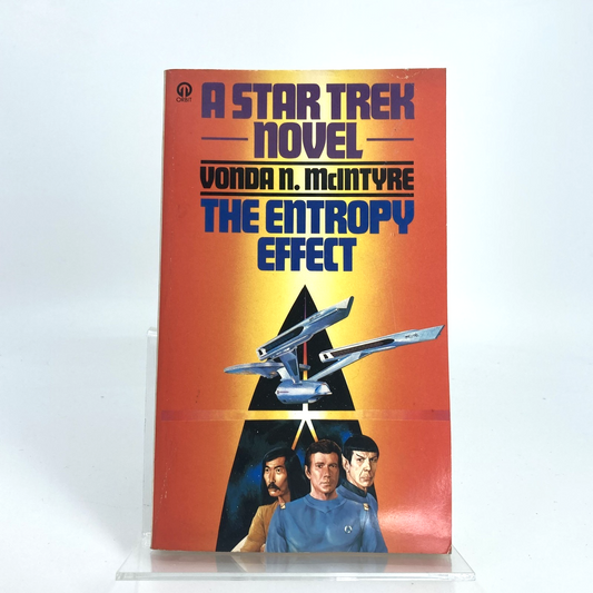 d8364512-e92e-4e4c-a3db-b2e54b255438