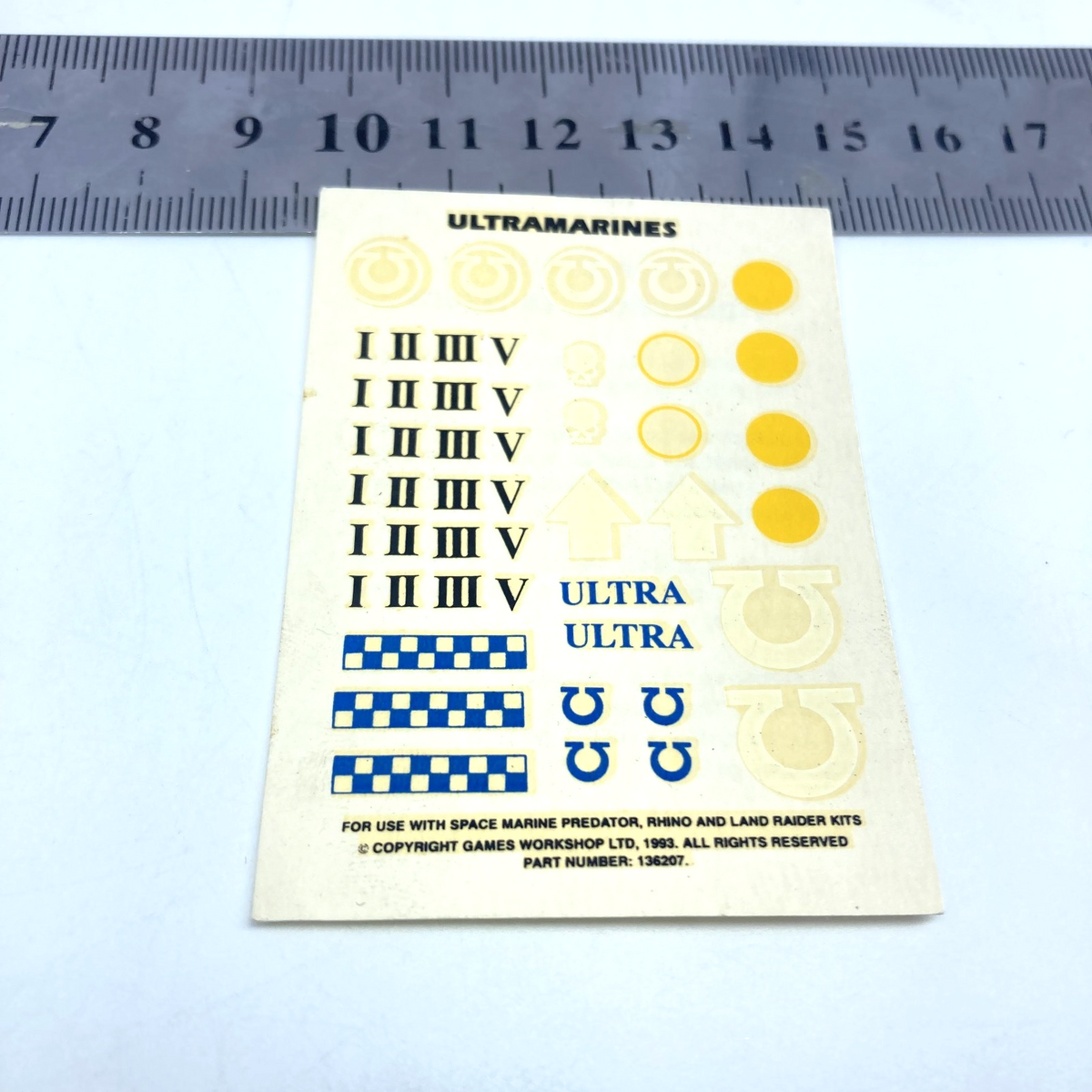d836d297-2293-4adf-8396-d7e86ca59384