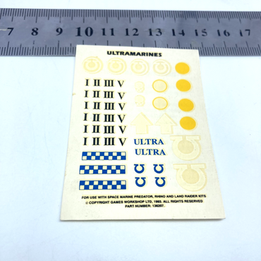 d836d297-2293-4adf-8396-d7e86ca59384