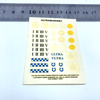 d836d297-2293-4adf-8396-d7e86ca59384