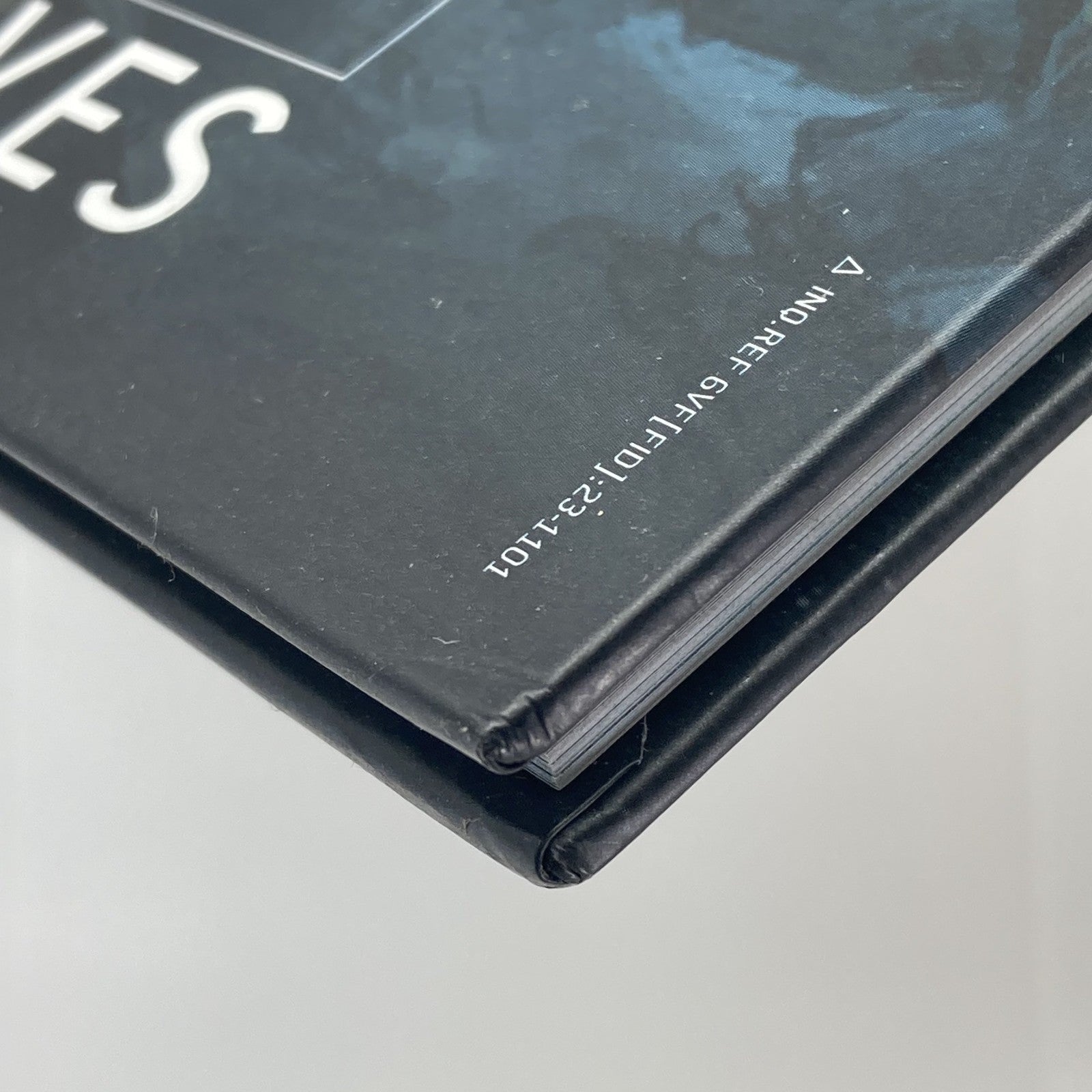 d837ea77-fe37-4dc4-94cc-6ed3b3852b92