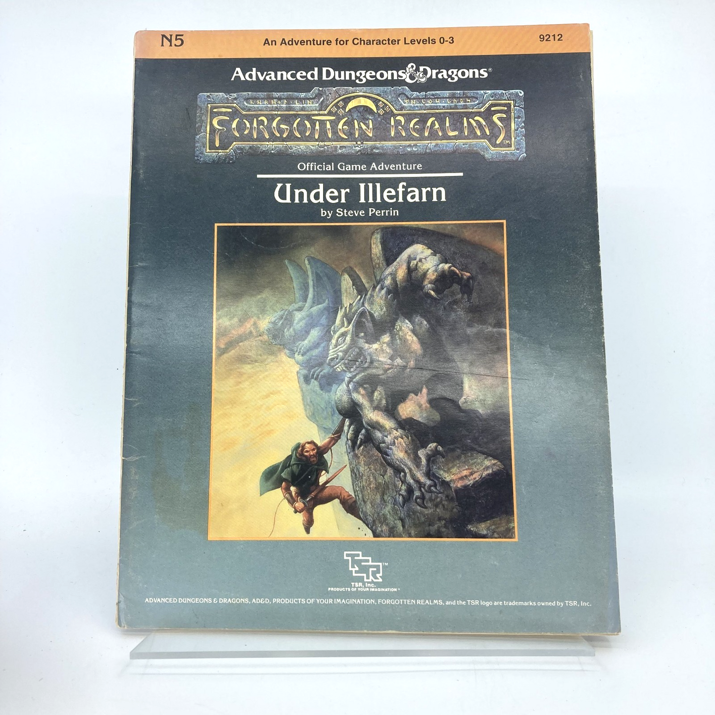 d839463f-6284-4aff-b2ba-22cb4c5d58f1