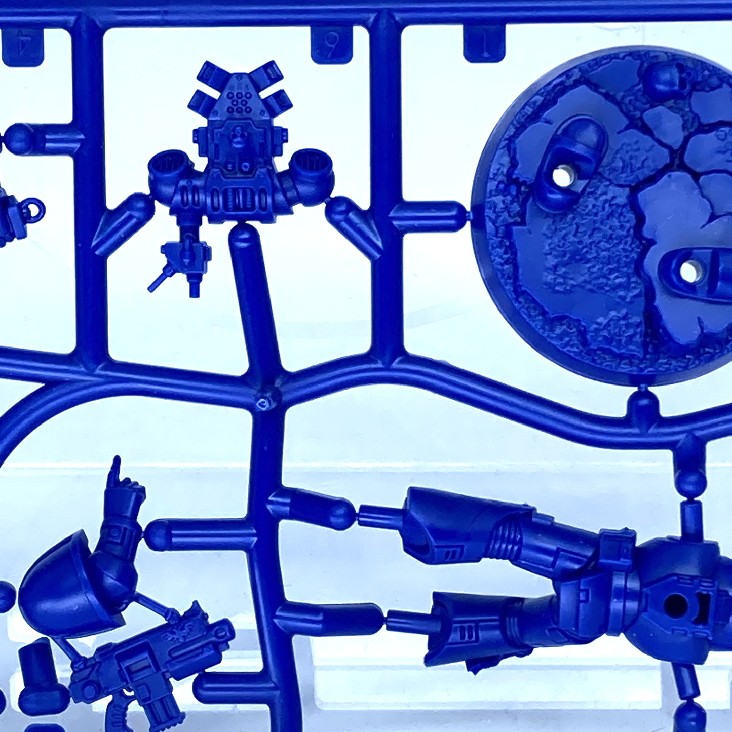 d83a62b9-2d94-48de-bdbf-00cb3ed4a27f